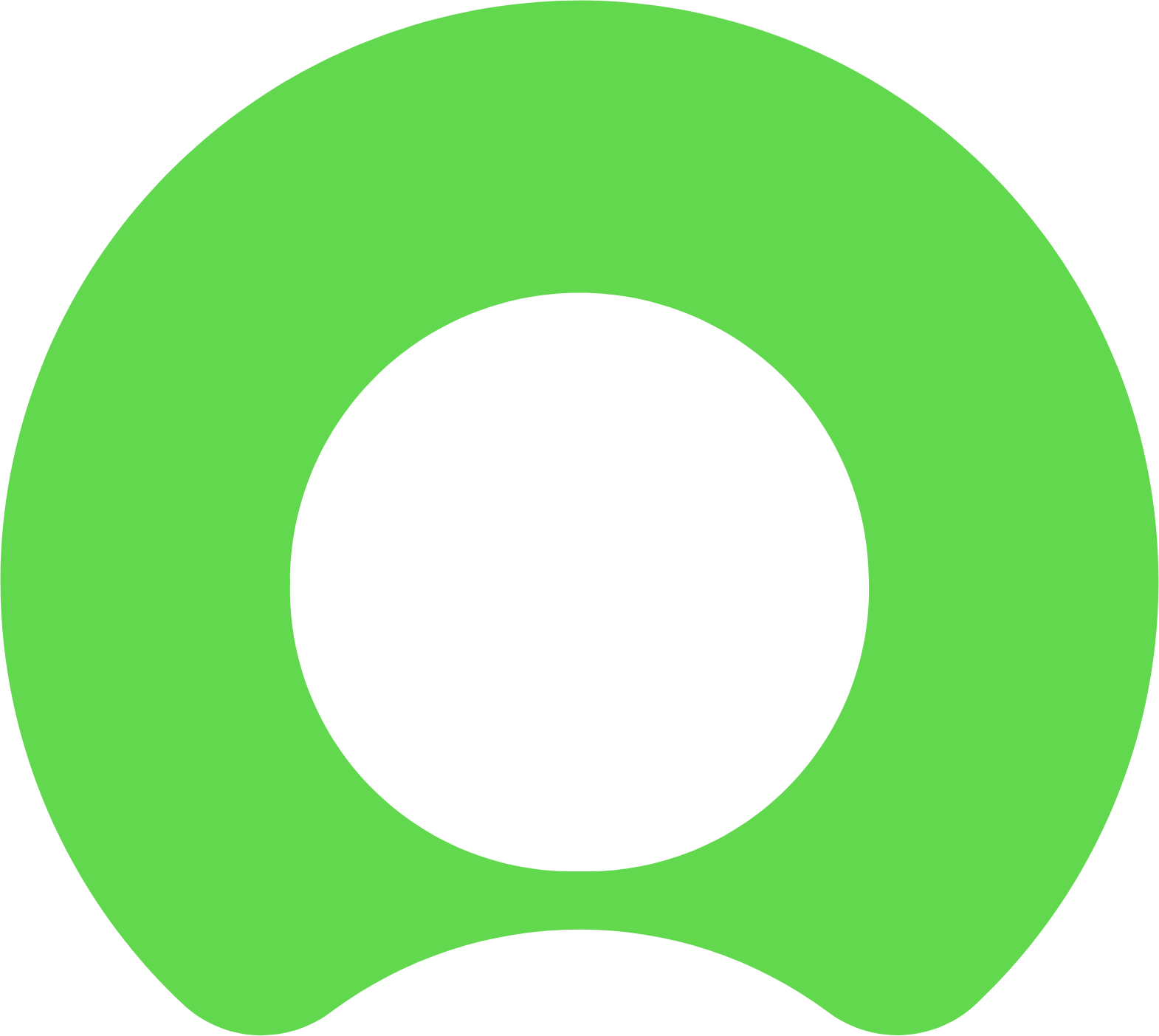 Consultancy & Advisory